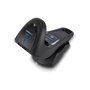 Datalogic WLC4090-BK-BT Cargador Inalámbrico Interior Negro