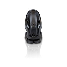 Datalogic WLC4090-BK-BT Cargador Inalámbrico Interior Negro