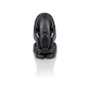 Datalogic WLC4090-BK-BT Cargador Inalámbrico Interior Negro