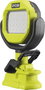 Ryobi Lámpara de alicates de 18V - 900 lúmenes