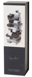 AQUAMARINE Torre Equilibrio Signature