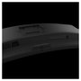 Gigabyte GS34WQCA Monitor Gaming Curvo 34" WQHD 3440x1440 1500R 120Hz 1ms FreeSync Premium HDR Ready HDMI