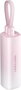 Vention Power Bank 5000mAh 20W Wireless Rosa FHWR0