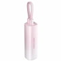 Vention Power Bank 5000mAh 20W Wireless Rosa FHWR0