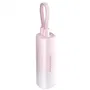 Vention FHWR0 Powerbank 5000mAh 20W Rosa