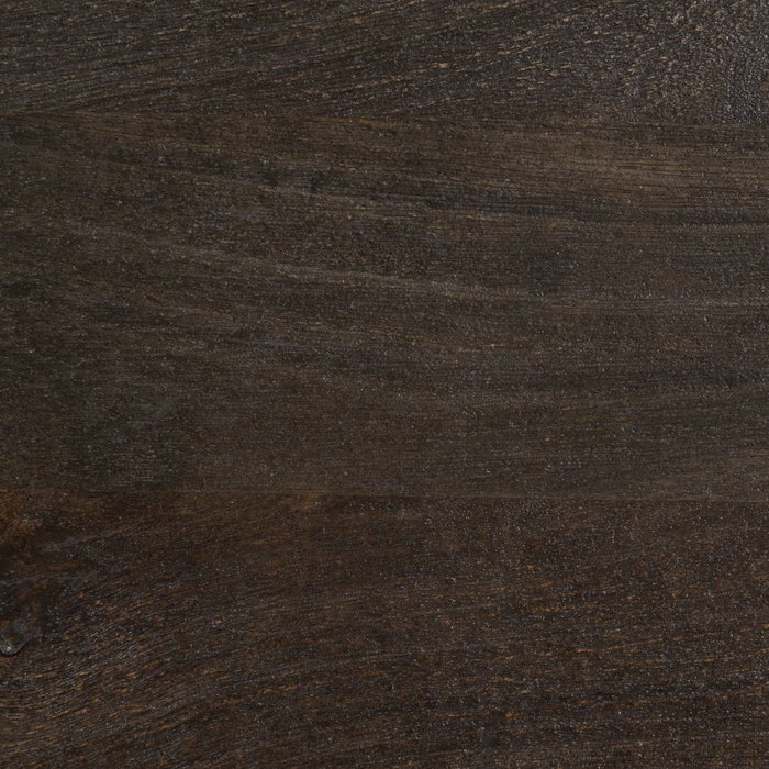 Mesa Centro Natural-Marrón 120 X 60 X 45 cm Mesa Centro Natural-Marrón 120 X 60 X 45 cm
