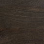 Mesa Centro Natural-Marrón 120 X 60 X 45 cm