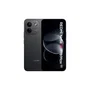 Xiaomi Redmi Note 17 Pro Max 5G 8GB RAM 512GB Negro