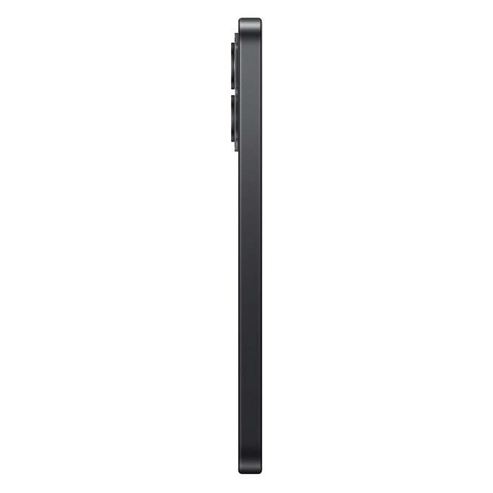 Xiaomi Redmi Note 17 Pro Max 5G 8GB RAM 512GB Negro