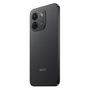 Xiaomi Redmi Note 17 Pro Max 5G 8GB RAM 512GB Negro