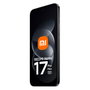 Xiaomi Redmi Note 17 Pro Max 5G 8GB RAM 512GB Negro
