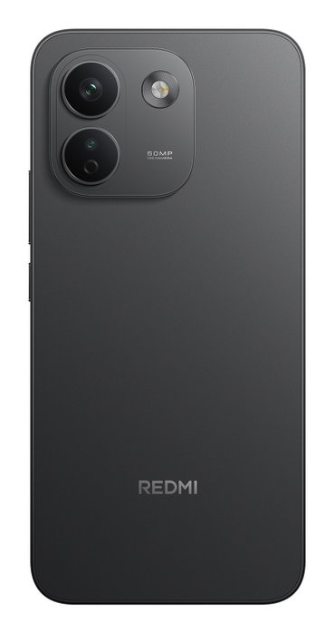 Xiaomi Redmi Note 17 Pro Max 5G 8GB RAM 512GB Negro