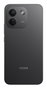 Xiaomi Redmi Note 17 Pro Max 5G 8GB RAM 512GB Negro