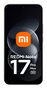Xiaomi Redmi Note 17 Pro Max 5G 8GB RAM 512GB Negro
