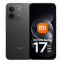 Xiaomi Redmi Note 17 Pro Max 5G 8GB RAM 512GB Negro
