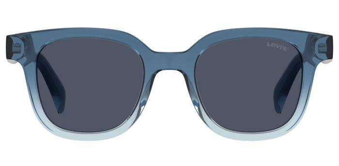 Levi'S LV-1010-S-PJP-KU con cristales azules Levi'S LV-1010-S-PJP-KU con cristales azules