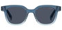Levi'S LV-1010-S-PJP-KU con cristales azules