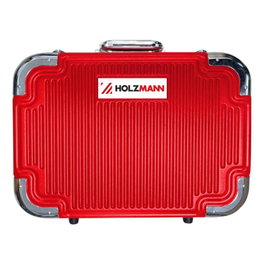 Holzmann WZK167PRO caja de herramientas con carro