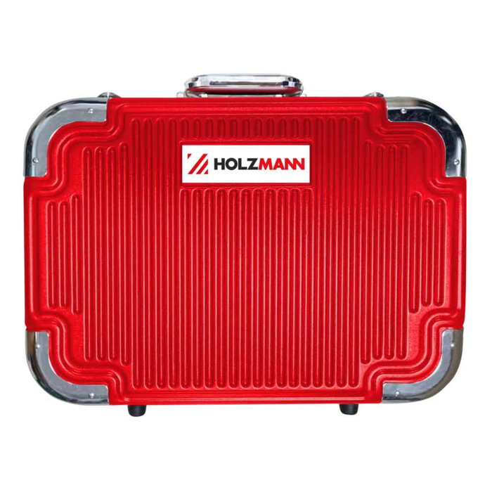 Holzmann WZK167PRO caja de herramientas con carro Holzmann WZK167PRO caja de herramientas con carro