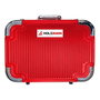 Holzmann WZK167PRO caja de herramientas con carro