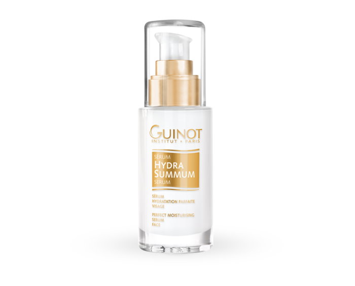 Hydra Summum, Hidratante, Suero, Para la cara, 50 ml Hydra Summum, Hidratante, Suero, Para la cara, 50 ml