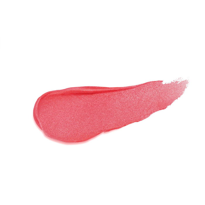 L'Oréal Paris LE SHADOW Sombra de Ojos Stick #118-Rose 1,4 g