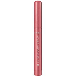 L'Oréal Paris LE SHADOW Sombra de Ojos Stick #118-Rose 1,4 g