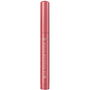 L'Oréal Paris LE SHADOW Sombra de Ojos Stick #118-Rose 1,4 g