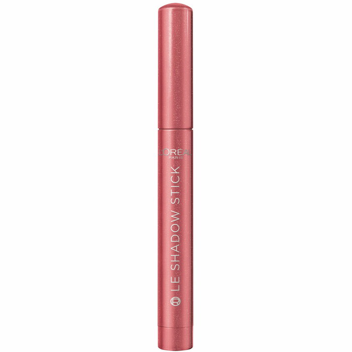 L'Oréal Paris Le Shadow Sombra de Ojos Stick 118-Rose