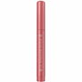 L'Oréal Paris Le Shadow Sombra de Ojos Stick 118-Rose