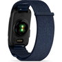 Garmin CIRQA Smart Band Azul Capitán L/XL