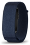 Garmin CIRQA Smart Band Azul Capitán L/XL