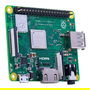 Raspberry Pi 3A+