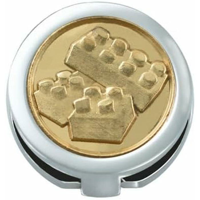 Abalorio Unisex Talent Jewels TJC-5-06-01 Abalorio Unisex Talent Jewels TJC-5-06-01