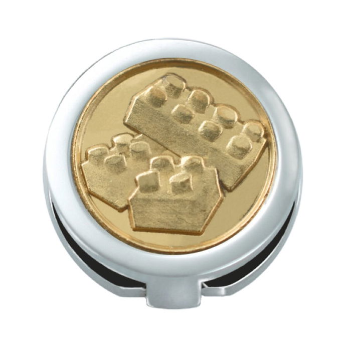 Abalorio Unisex Talent Jewels TJC-5-06-01 Abalorio Unisex Talent Jewels TJC-5-06-01