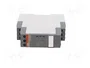 ABB Relé de monitorización de temperatura del motor CM-MSS 24VAC/24VDC