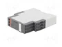 ABB Relé de monitorización de temperatura del motor CM-MSS 24VAC/24VDC