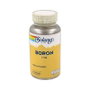 SOLARAY Boro Citrato 3 mg, 60 cápsulas vegetales