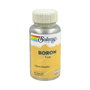 SOLARAY Boro Citrato 3 mg, 60 cápsulas vegetales