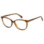 Montura de Gafas Mujer Polaroid PLD D487 51865