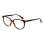 Montura de Gafas Mujer Polaroid PLD D487 51865