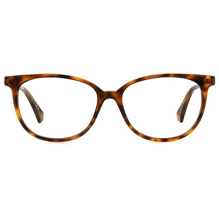 Montura de Gafas Mujer Polaroid PLD D487 51865