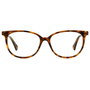 Montura de Gafas Mujer Polaroid PLD D487 51865