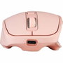 Yenkee Ratón inalámbrico recargable SLIDER YMS 2080PK