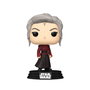 Funko Pop Star Wars Ahsoka S2 Morgan Elsbeth Figura Vinilo 9cm