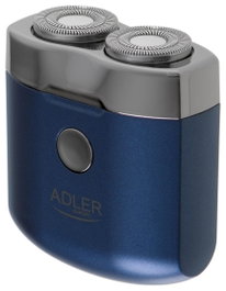 Máquina de Afeitar Adler AD 2937