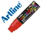 Artline Poster Marker EPP-20 Punta Rectangular 20 mm Marrón