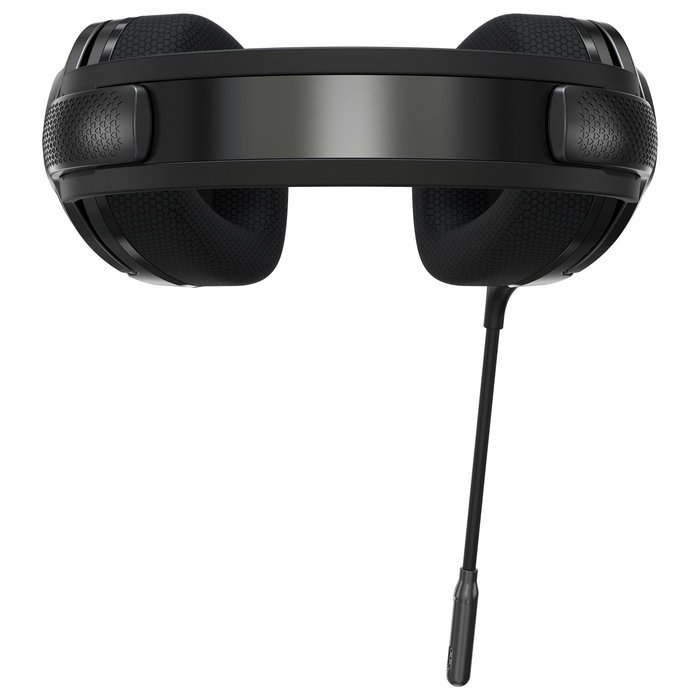 Acer Predator Galea 315 Gaming Headset