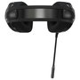 Acer Predator Galea 315 Gaming Headset
