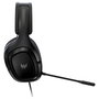 Acer Predator Galea 315 Gaming Headset